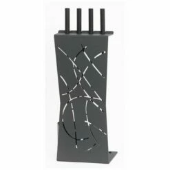 LE MARQUIER Serviteur Sillage Ardoise