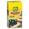 KB - Stimulateur De Croissance Bouturage -Le Marquier Soldes 27555745 1