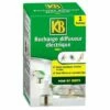 KB - Recharge Diffuseur Electrique - 35 Ml -Le Marquier Soldes 27555750 1