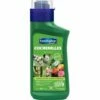 KB - Anti Cochenilles Fertiligène 400ml -Le Marquier Soldes 27555759 1