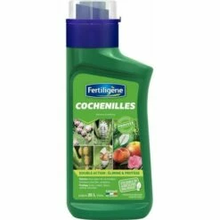 KB - Anti Cochenilles Fertiligène 400ml