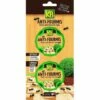 KB - Anti Fourmis Naturel Boite Appat X2