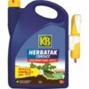 KB - Herbatak Contact - 5 Litres 1 KB - Herbatak Contact - 5 Litres -Le Marquier Soldes 28957447 1
