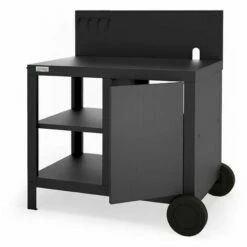 Le Marquier Soldes -Le Marquier Soldes 38597086 2