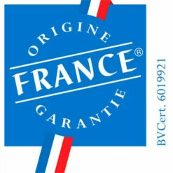 Plancha à Gaz Le Marquier Exclusive Amalia 360 Inox -Le Marquier Soldes 41327727 3