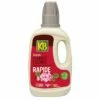 KB - Engrais Rapide Plantes Fleuries 500ml /nc -Le Marquier Soldes 43134236 1