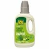 KB - Engrais Rapide Plantes Vertes Et D'intérieur 500ml /nc