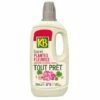 KB - Engrais Tout Prêt Plantes Fleuries 1l /nc -Le Marquier Soldes 43134253 1
