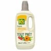 KB - Engrais Tout Prêt Universel Toutes Plantes Et Potager 1l /nc -Le Marquier Soldes 43134258 1