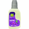 KB Engrais Rapide Orchidées 250ml -Le Marquier Soldes 44411789 1