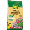 KB Terreau Universel - Toutes Plantes - 50 L 1 KB Terreau Universel - Toutes Plantes - 50 L -Le Marquier Soldes 46585653 1