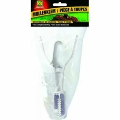 KB HOME DEFENSE 7024030100 1 Pince à Taupes