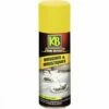 Kb - Home Défense Mouche Et Moustique 300ML -Le Marquier Soldes 48371617 1