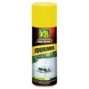 Kb - Home Défense Fourmis 300ML -Le Marquier Soldes 48371620 1