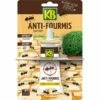 KB Tube Anti Fourmis Naturel 25g -Le Marquier Soldes 50734303 1