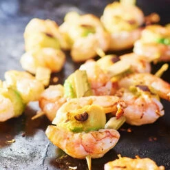 LEMARQUIER Plancha électrique Le Marquier Signature Allure 260 Duo 5 LEMARQUIER Plancha électrique Le Marquier Signature Allure 260 Duo -Le Marquier Soldes 51434898 2