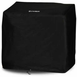 LEMARQUIER Housse Pour La Plancha Inox Le Marquier Avec Chariot