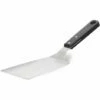 Grande Spatule Inox Pour Plancha Le Marquier -Le Marquier Soldes 51434949 1