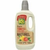 KB Engrais Naturel Tomates, Autres Légumes Et Herbes Aromatiques 1L -Le Marquier Soldes 52170235 1