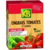 KB ENGRAIS TOMATES BIO 750 G -Le Marquier Soldes 52176300 1