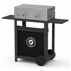 Le Marquier Soldes -Le Marquier Soldes 52589623 2