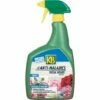 KB Maladie Des Rosiers Spray 800ml (KSUROS800) -Le Marquier Soldes 53053814 1