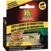 KB Larvicide Anti-moustiques (HDLARV) -Le Marquier Soldes 53417461 1