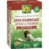 KB - Semences Gazon - Super Regarnisant 50m²
