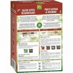 Le Marquier Soldes -Le Marquier Soldes 54125517 2