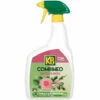 KB - Combinéo Stimule Et Protege Toutes Plantes 800ml -Le Marquier Soldes 57278130 1