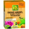 KB ENGRAIS AGRUMES BIO 750 G -Le Marquier Soldes 57278577 1