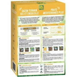 Le Marquier Soldes -Le Marquier Soldes 57322358 2