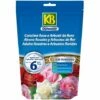 KB Osmocote Abone Rosales And Flower 750 G Dypack Arbustes -Le Marquier Soldes 59213539 1
