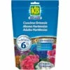 KB Osmocote Engrais 750 G Dypack -Le Marquier Soldes 59213542 1