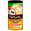 KB Naturen Antihormigas 250 G (Spinosad) -Le Marquier Soldes 59213559 1