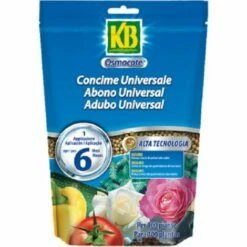 KB Osmocote Universal Abone 750 G Dypack
