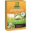 KB MEditerranEe ˆ Feuilles Persistantes / Sche -Le Marquier Soldes 59213584 1