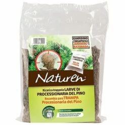 Pine Processionnaire De Remplacement De KB Naturen