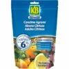 KB Osmocote Engrais 750 G Dypack -Le Marquier Soldes 59213623 1
