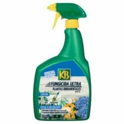 Ultra KB 800 Ml De Fongicide Pistolet