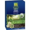 KB SEMBRES D'HAMPRE EVERGREEN De SPED, 1 Kg -Le Marquier Soldes 59213654 1