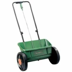 KB Fertilizer Evergreen Mme Vert