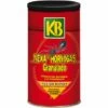 Kb Nexa Azzles GranulE 250 G -Le Marquier Soldes 59213667 1