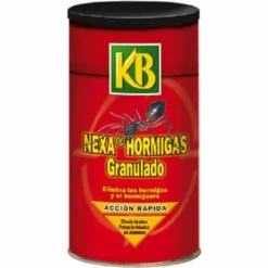 Kb Nexa Azzles GranulE 250 G