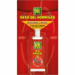 Tube Kb Nexa Fourmis 30 G
