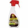 Moustiques De Pistolet KB Nexa Et Insectes Volants 500 Ml -Le Marquier Soldes 59213742 1