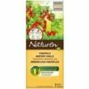 KB Naturen Yellow Capture Traps -Le Marquier Soldes 59386523 1