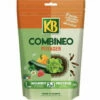 KB - Combinéo Nourrit Et Protege Potager 700g -Le Marquier Soldes 60113463 1