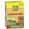 Activateur De Compost KB - 1,5kg