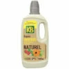 Engrais Naturel Toutes Plantes, Légumes Et Fruits KB - 1L -Le Marquier Soldes 68572422 1
